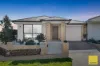 8 Westdahl Street, Truganina, Vic 3029