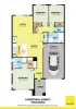 8 Westdahl Street, Truganina, Vic 3029-Image