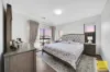 8 Westdahl Street, Truganina, Vic 3029-Image