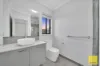 8 Westdahl Street, Truganina, Vic 3029-Image