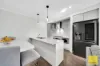 8 Westdahl Street, Truganina, Vic 3029-Image