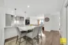 8 Westdahl Street, Truganina, Vic 3029-Image