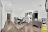 8 Westdahl Street, Truganina, Vic 3029-Image