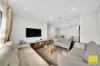8 Westdahl Street, Truganina, Vic 3029-Image