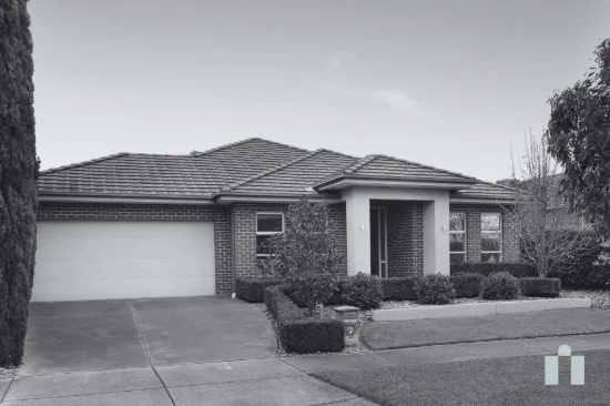 8 Westgarth Road, Mernda, Vic 3754