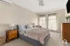 8 Westgarth Road, Mernda, Vic 3754-Image