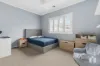 8 Westgarth Road, Mernda, Vic 3754-Image
