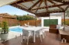 8 Westgarth Road, Mernda, Vic 3754-Image