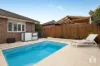 8 Westgarth Road, Mernda, Vic 3754-Image