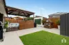 8 Westgarth Road, Mernda, Vic 3754-Image