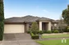 8 Westgarth Road, Mernda, Vic 3754-Image
