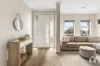 8 Westgarth Road, Mernda, Vic 3754-Image