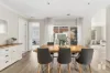 8 Westgarth Road, Mernda, Vic 3754-Image