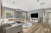 8 Westgarth Road, Mernda, Vic 3754-Image