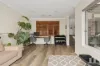 8 Westgarth Road, Mernda, Vic 3754-Image