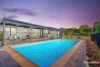 8 Westgate Avenue, Springwood, Qld 4127