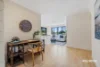 8 Westgate Avenue, Springwood, Qld 4127-Image