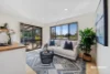 8 Westgate Avenue, Springwood, Qld 4127-Image