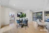 8 Westgate Avenue, Springwood, Qld 4127-Image