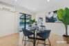 8 Westgate Avenue, Springwood, Qld 4127-Image