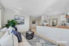 8 Westgate Avenue, Springwood, Qld 4127-Image