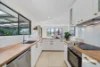 8 Westgate Avenue, Springwood, Qld 4127-Image