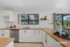 8 Westgate Avenue, Springwood, Qld 4127-Image