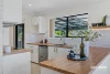 8 Westgate Avenue, Springwood, Qld 4127-Image