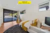 8 Westgate Avenue, Springwood, Qld 4127-Image