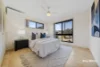 8 Westgate Avenue, Springwood, Qld 4127-Image