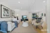 8 Westgate Avenue, Springwood, Qld 4127-Image