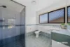8 Westgate Avenue, Springwood, Qld 4127-Image