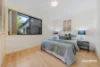 8 Westgate Avenue, Springwood, Qld 4127-Image