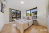 8 Westgate Avenue, Springwood, Qld 4127-Image