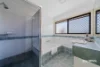 8 Westgate Avenue, Springwood, Qld 4127-Image