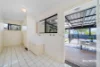 8 Westgate Avenue, Springwood, Qld 4127-Image