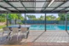 8 Westgate Avenue, Springwood, Qld 4127-Image
