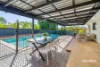 8 Westgate Avenue, Springwood, Qld 4127-Image