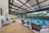 8 Westgate Avenue, Springwood, Qld 4127-Image