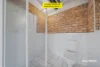 8 Westgate Avenue, Springwood, Qld 4127-Image