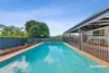 8 Westgate Avenue, Springwood, Qld 4127-Image