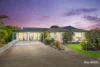 8 Westgate Avenue, Springwood, Qld 4127-Image