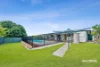 8 Westgate Avenue, Springwood, Qld 4127-Image