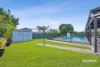 8 Westgate Avenue, Springwood, Qld 4127-Image