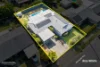8 Westgate Avenue, Springwood, Qld 4127-Image