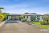 8 Westgate Avenue, Springwood, Qld 4127-Image