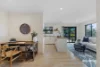 8 Westgate Avenue, Springwood, Qld 4127-Image