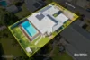 8 Westgate Avenue, Springwood, Qld 4127-Image