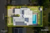 8 Westgate Avenue, Springwood, Qld 4127-Image