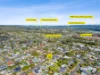 8 Westgate Avenue, Springwood, Qld 4127-Image